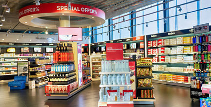 Top Business Web Page Designing