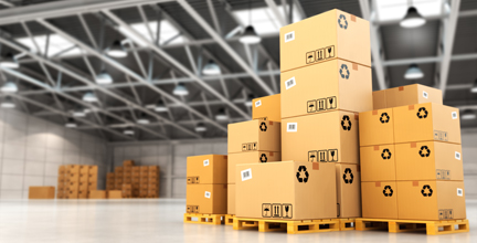 	Best CMS Web Designing