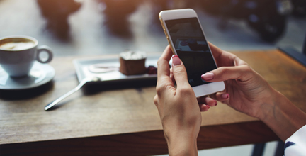 Top Digital Media Marketing Strategies