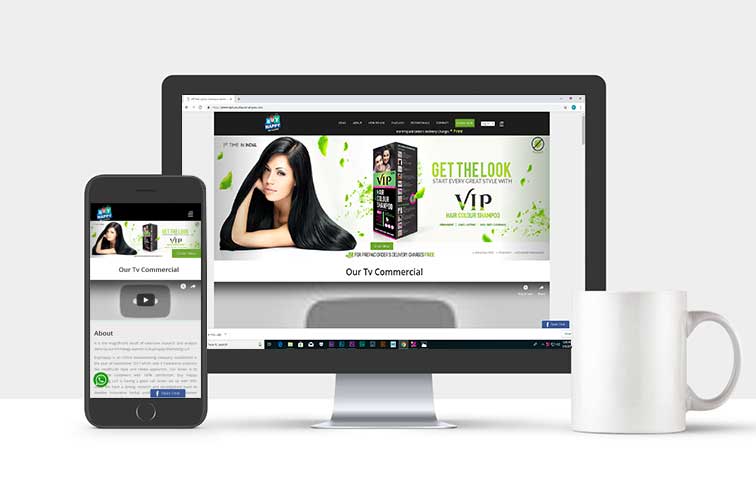 Enterprise Mobile Application Development